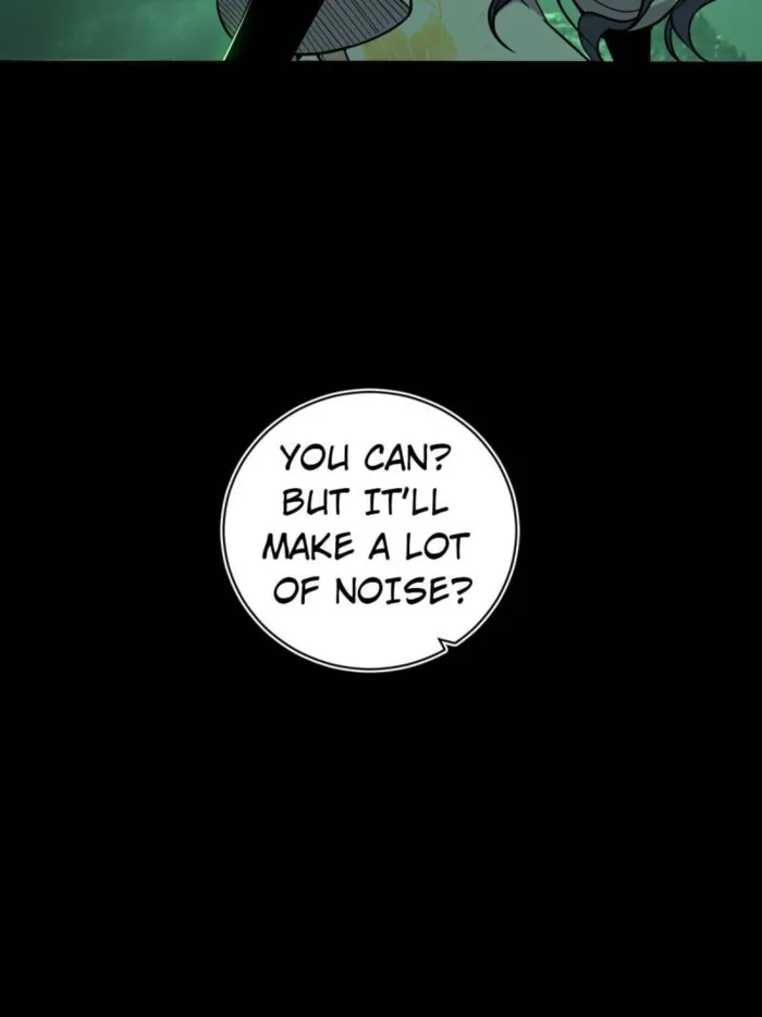 Page 11 of Chapter 528