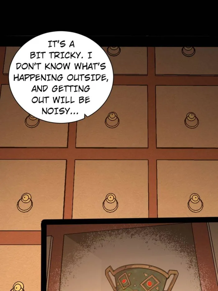 Page 12 of Chapter 528