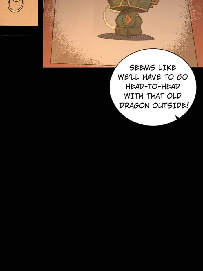 Page 13 of Chapter 528