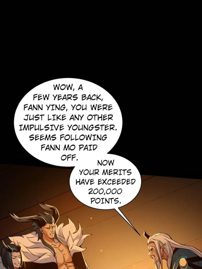 Page 14 of Chapter 528