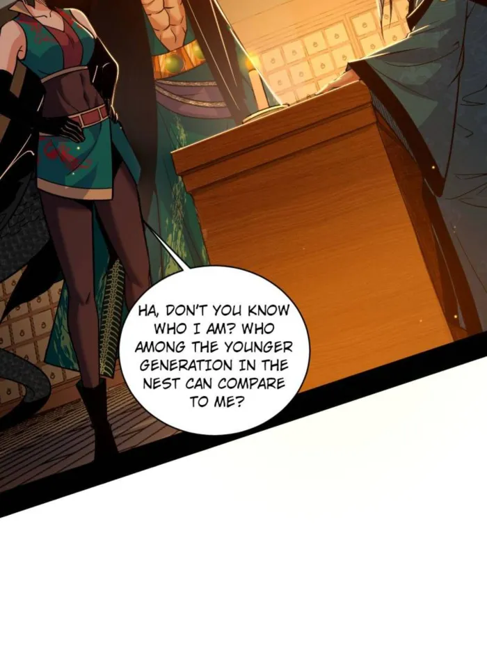 Page 15 of Chapter 528