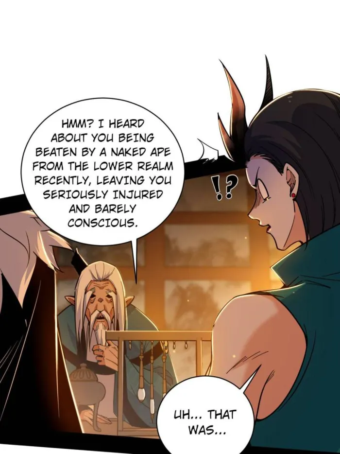 Page 16 of Chapter 528