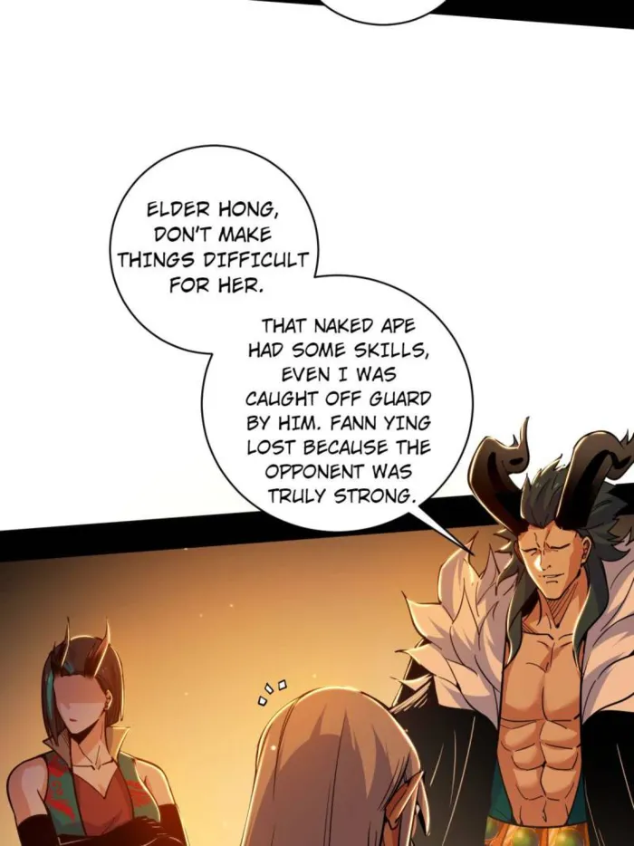 Page 17 of Chapter 528