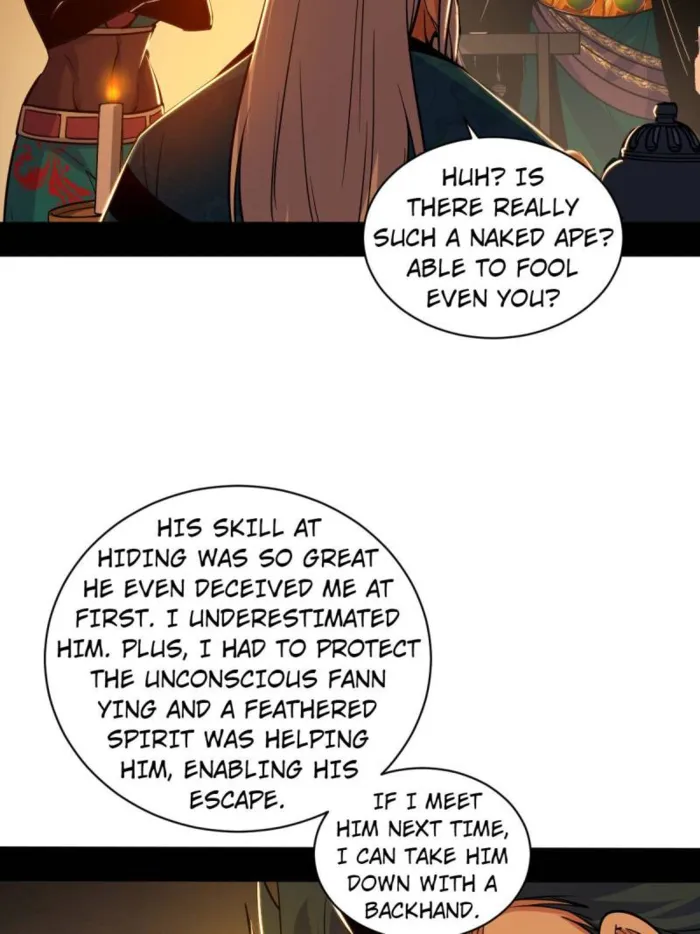 Page 18 of Chapter 528