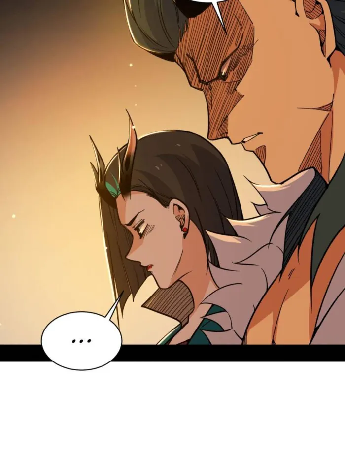 Page 19 of Chapter 528