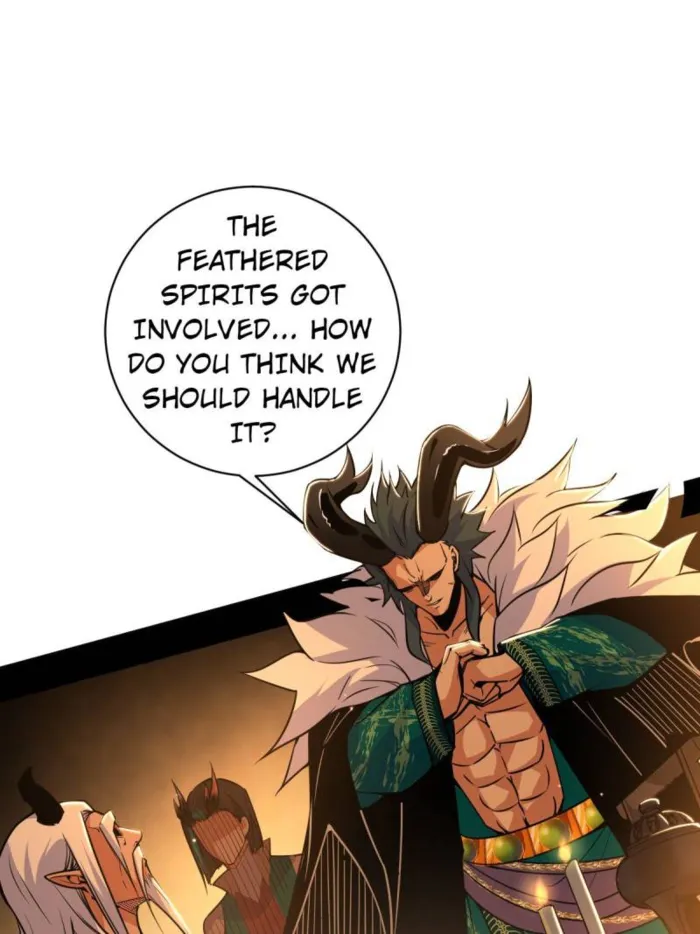 Page 20 of Chapter 528
