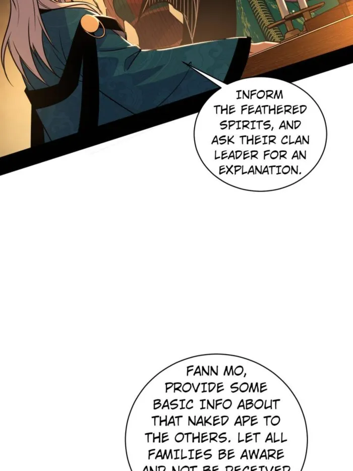 Page 21 of Chapter 528