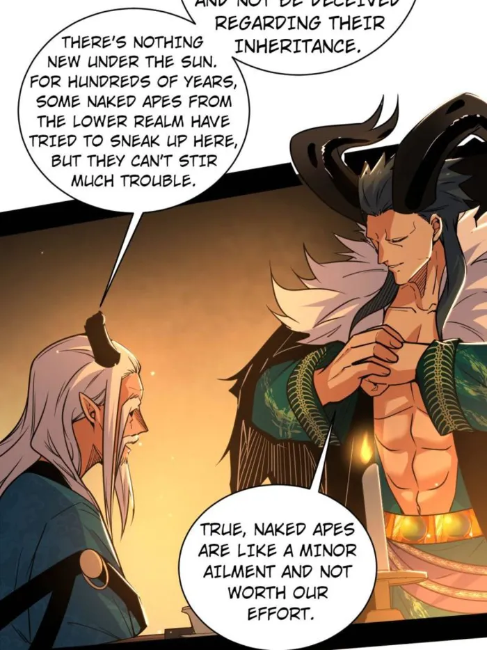Page 22 of Chapter 528