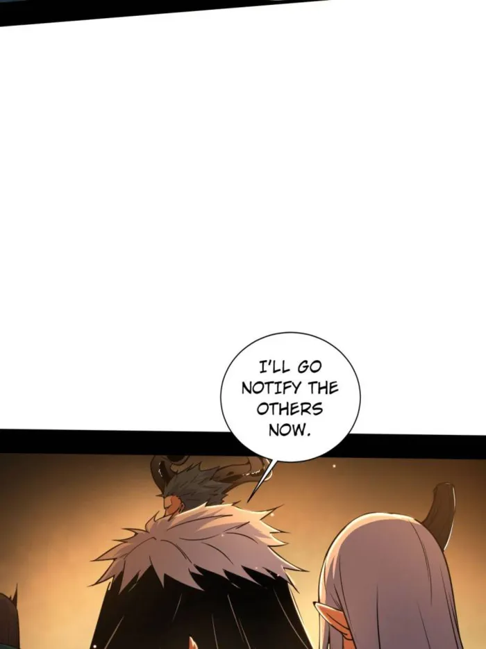 Page 23 of Chapter 528