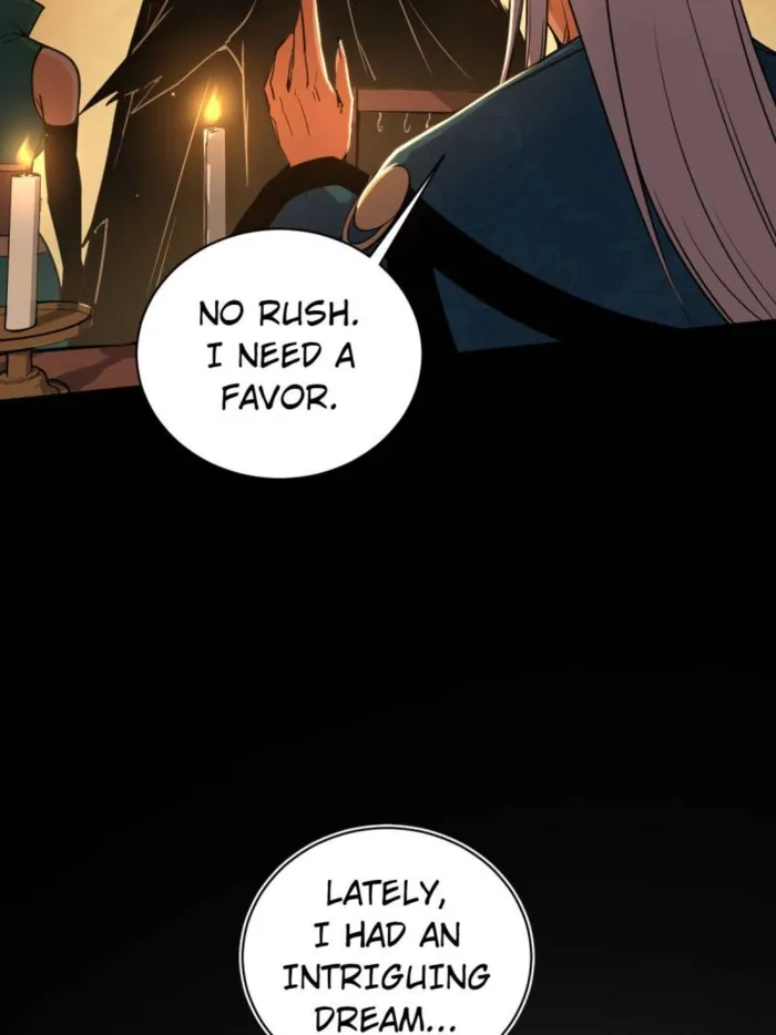 Page 24 of Chapter 528