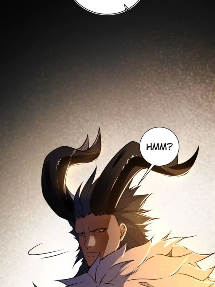 Page 25 of Chapter 528