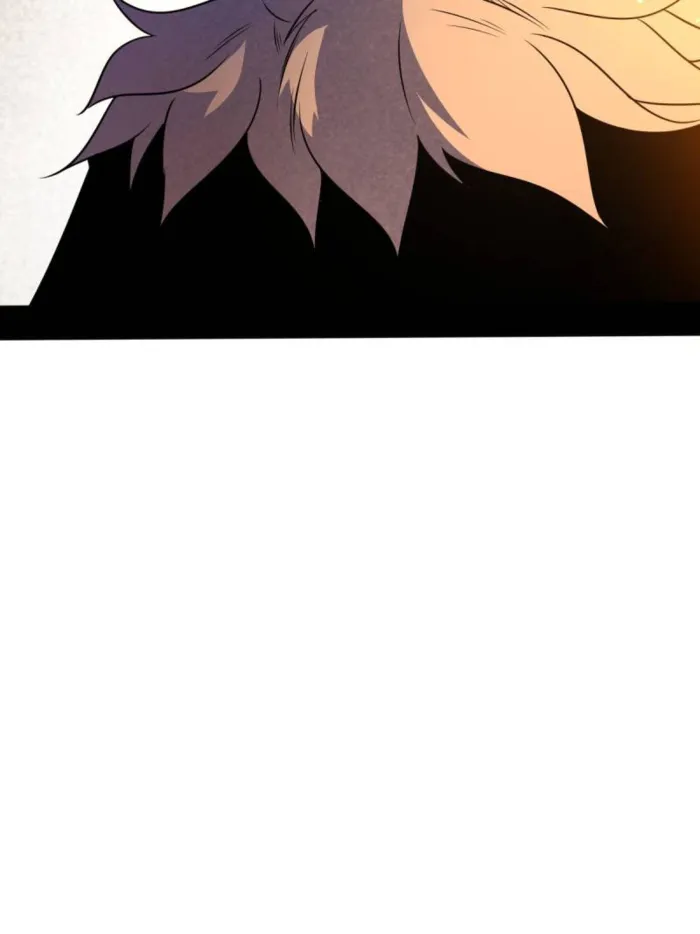 Page 26 of Chapter 528