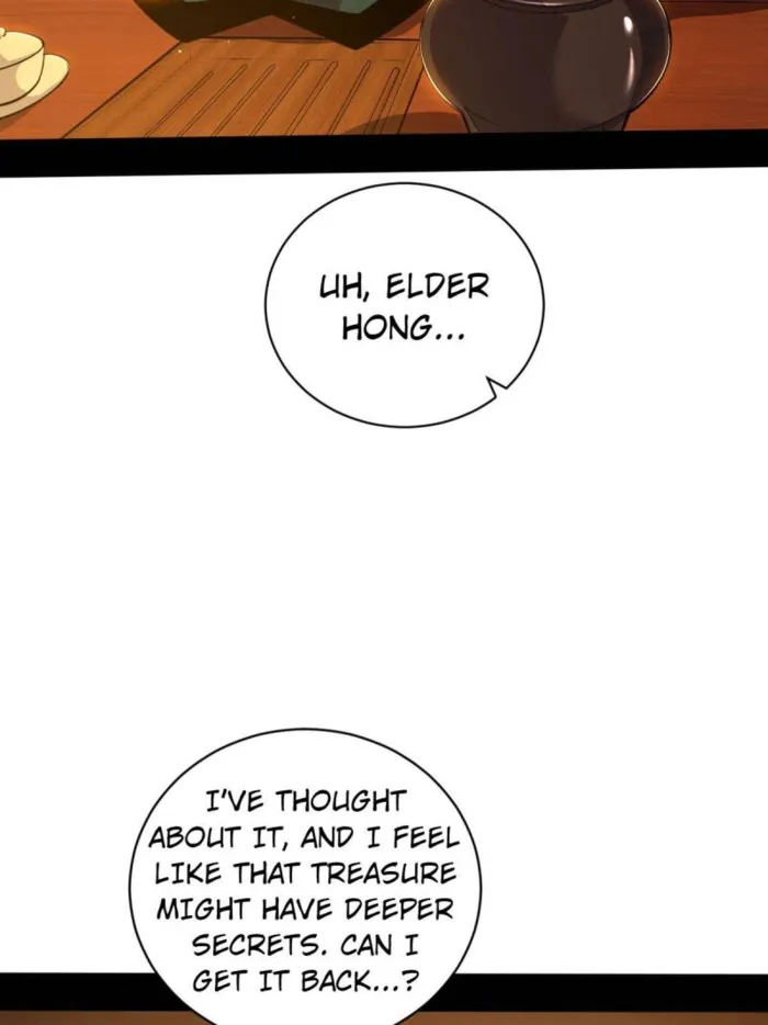 Page 29 of Chapter 528