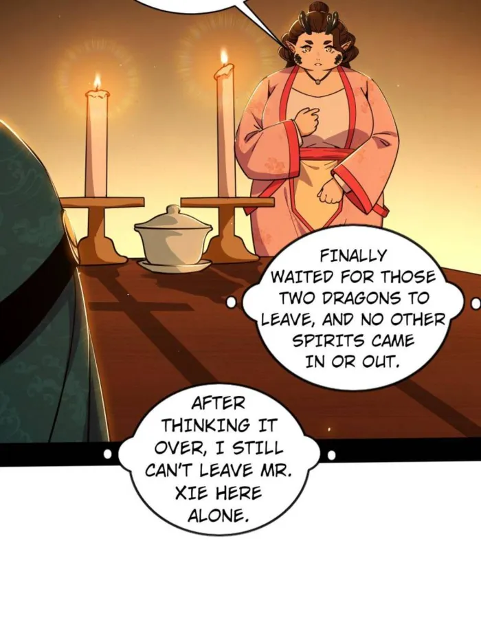 Page 30 of Chapter 528