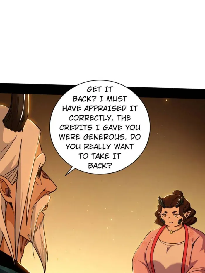 Page 31 of Chapter 528