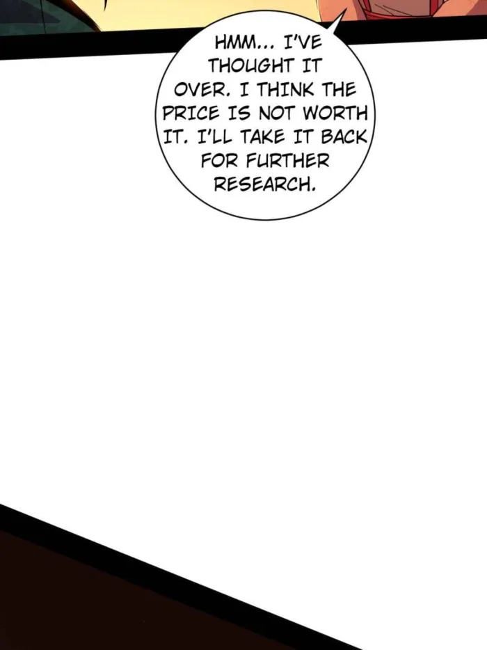 Page 32 of Chapter 528