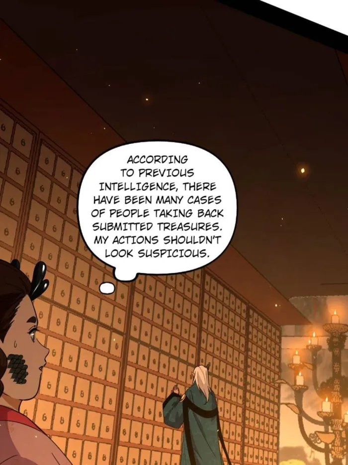 Page 33 of Chapter 528