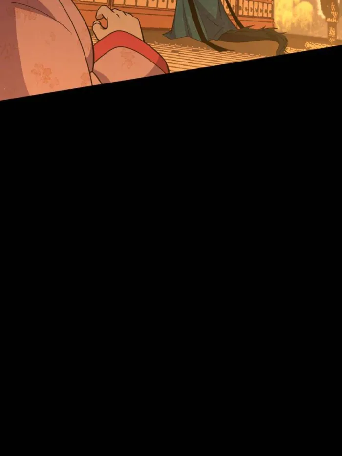 Page 34 of Chapter 528