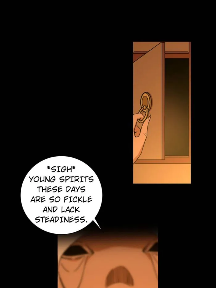 Page 35 of Chapter 528