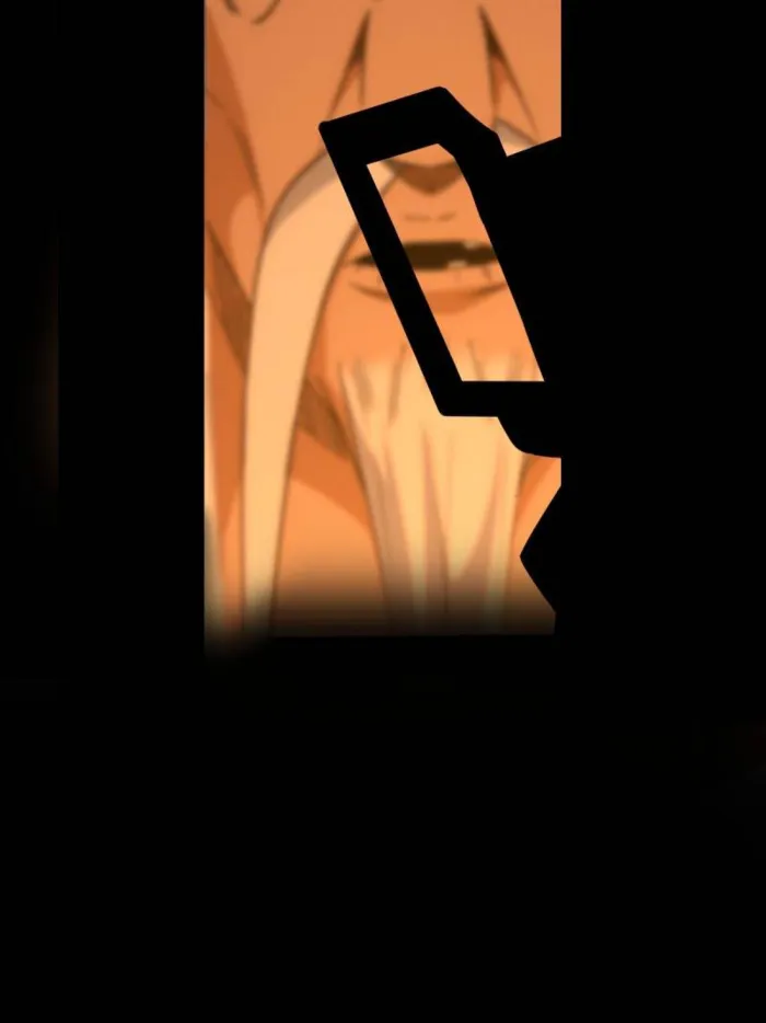 Page 36 of Chapter 528