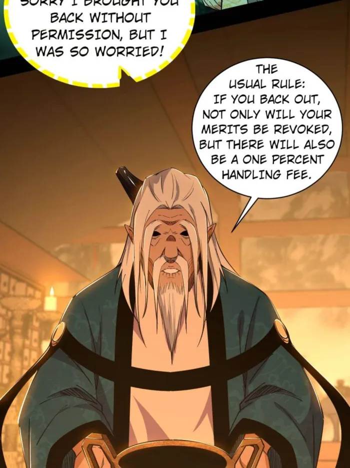 Page 38 of Chapter 528