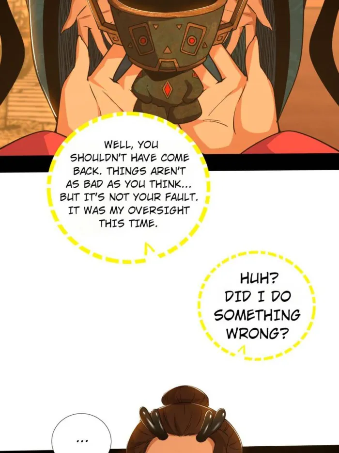 Page 39 of Chapter 528