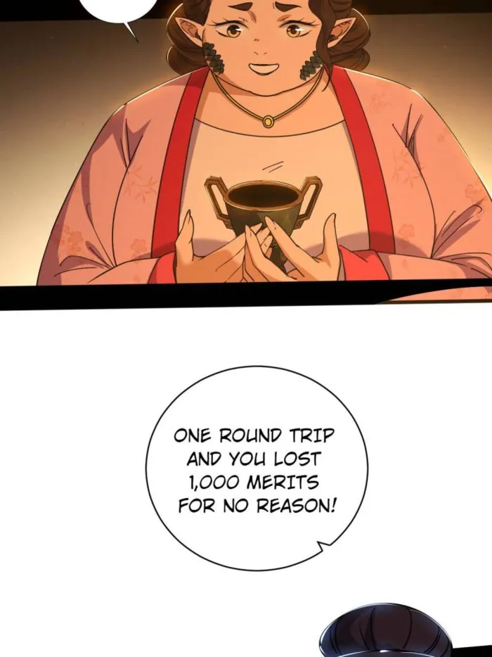 Page 40 of Chapter 528