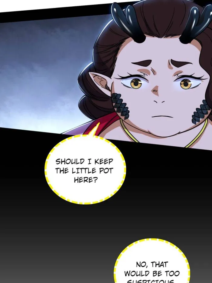 Page 41 of Chapter 528