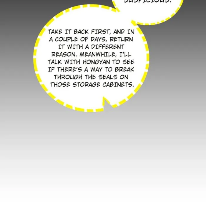 Page 42 of Chapter 528