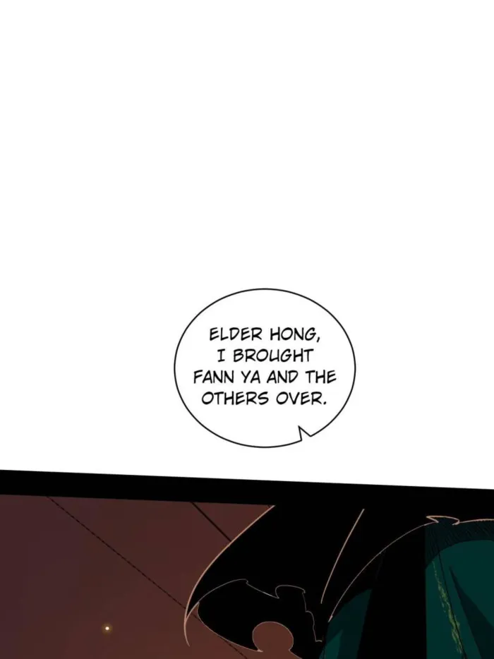 Page 43 of Chapter 528