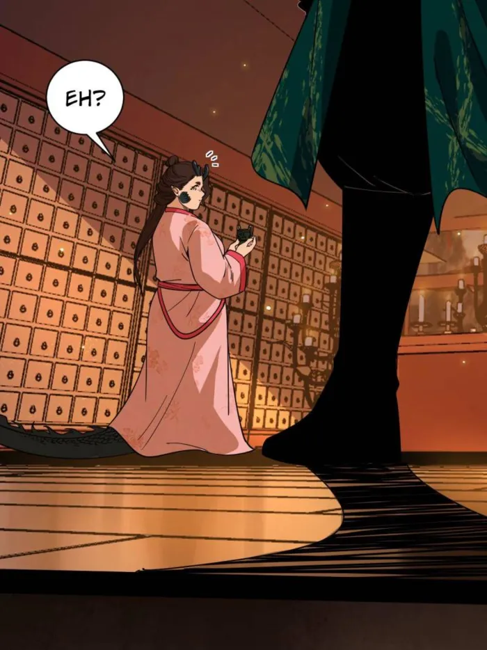 Page 44 of Chapter 528