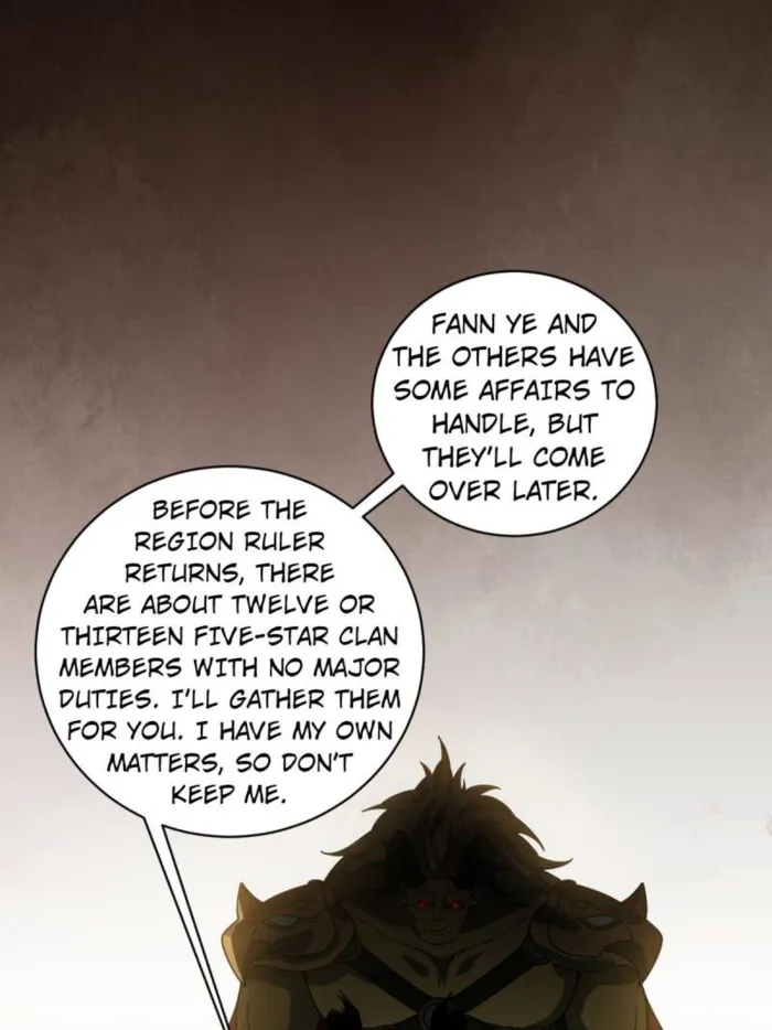 Page 45 of Chapter 528