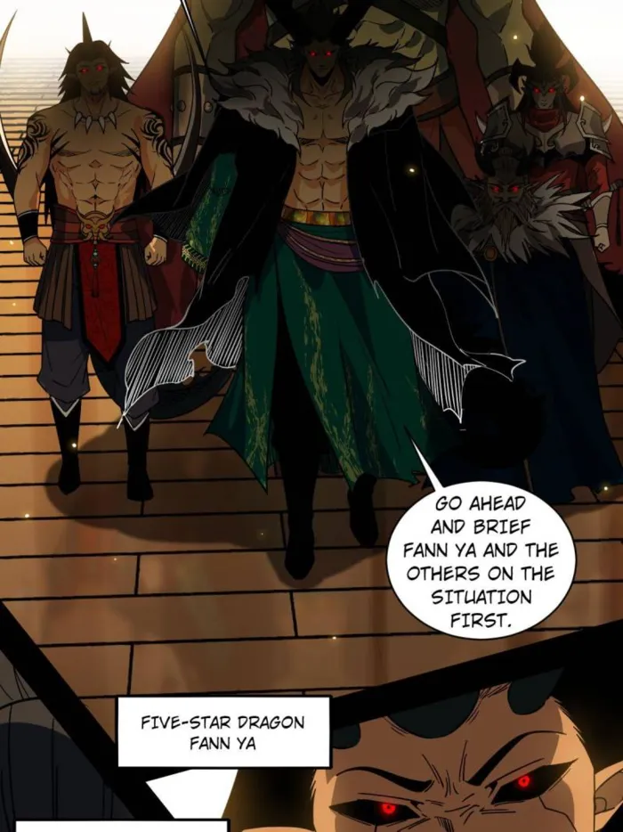 Page 46 of Chapter 528