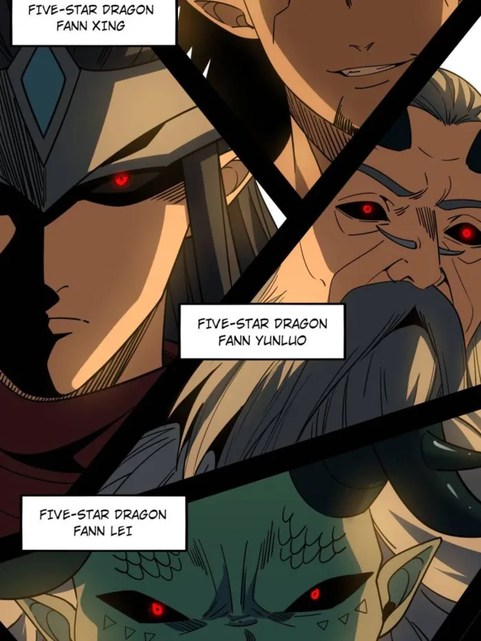 Page 47 of Chapter 528