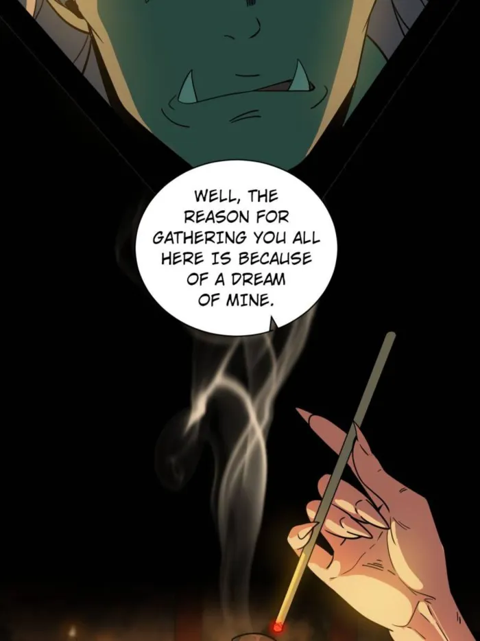Page 48 of Chapter 528