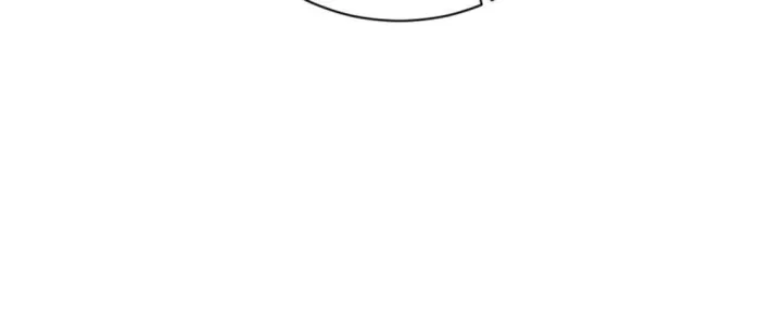 Page 50 of Chapter 528