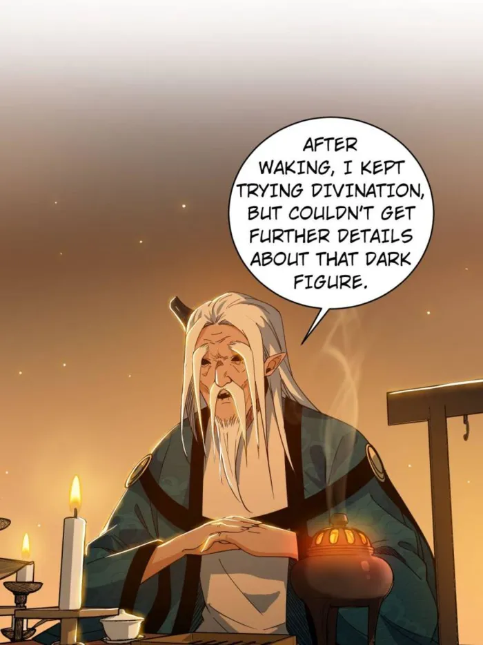 Page 51 of Chapter 528