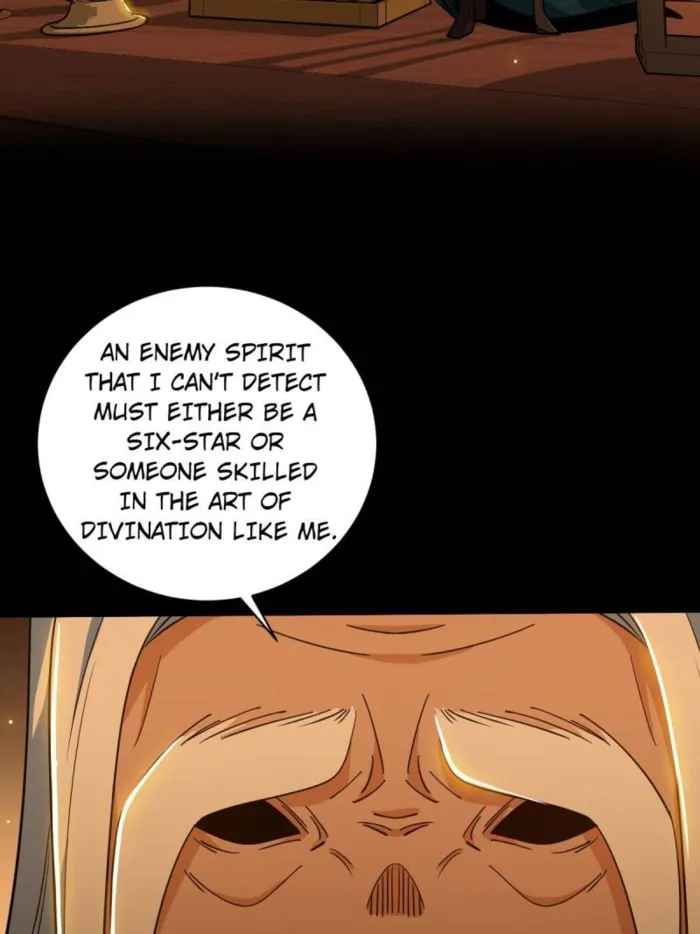 Page 52 of Chapter 528