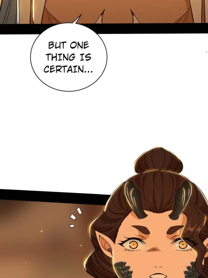 Page 53 of Chapter 528