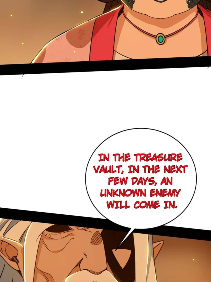 Page 54 of Chapter 528