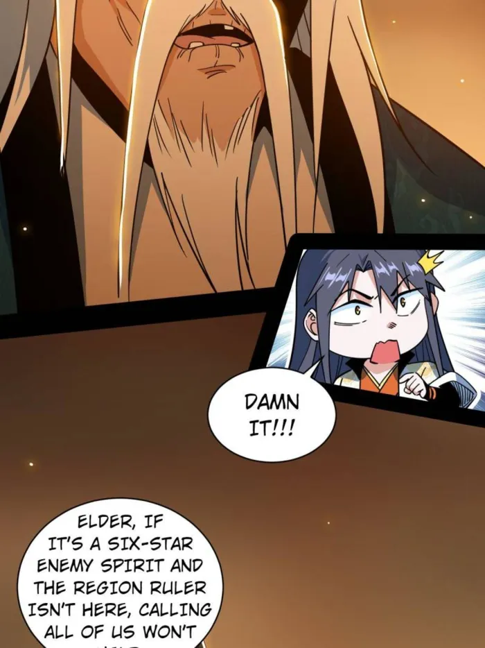 Page 55 of Chapter 528