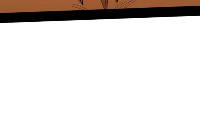 Page 57 of Chapter 528