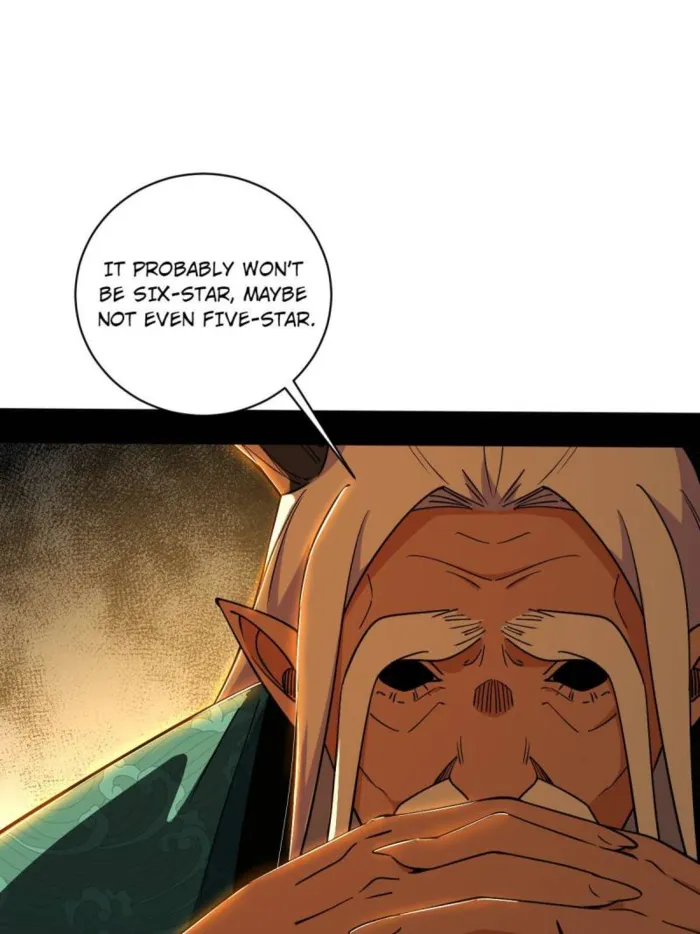 Page 58 of Chapter 528