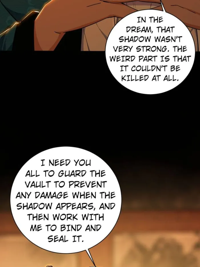 Page 59 of Chapter 528