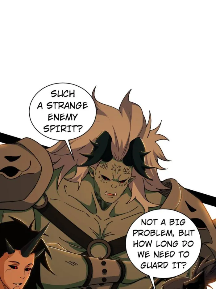 Page 61 of Chapter 528