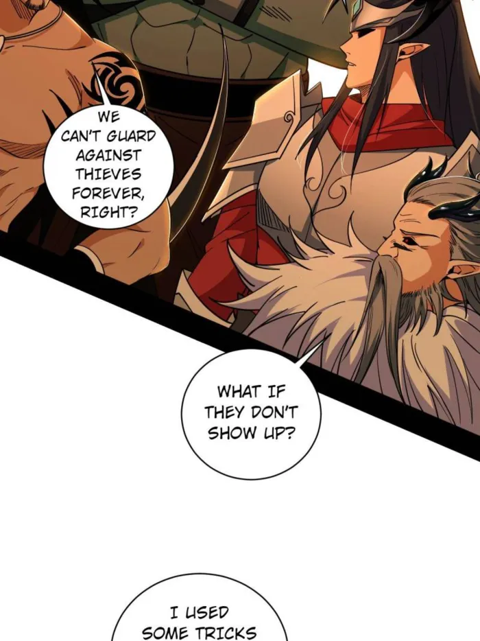 Page 62 of Chapter 528