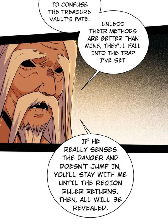 Page 63 of Chapter 528