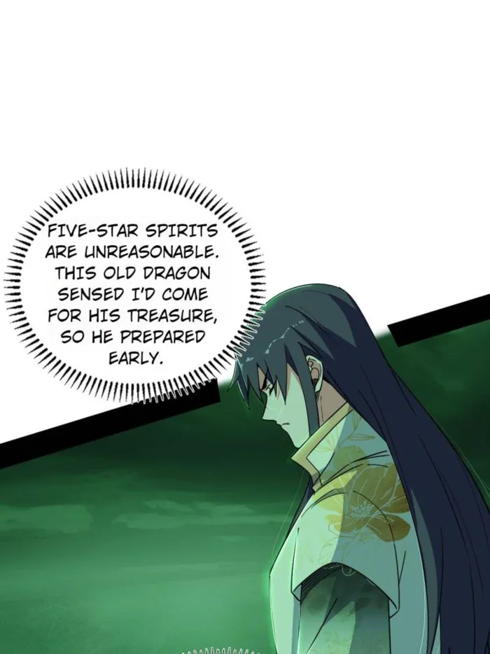Page 64 of Chapter 528