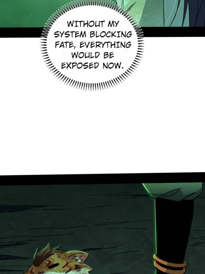 Page 65 of Chapter 528