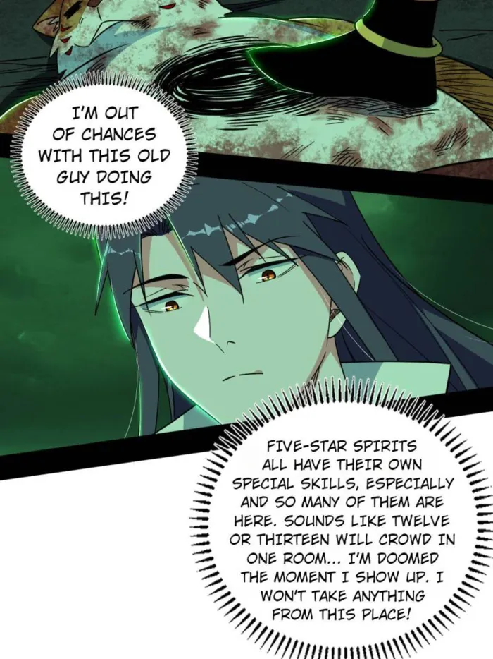 Page 66 of Chapter 528